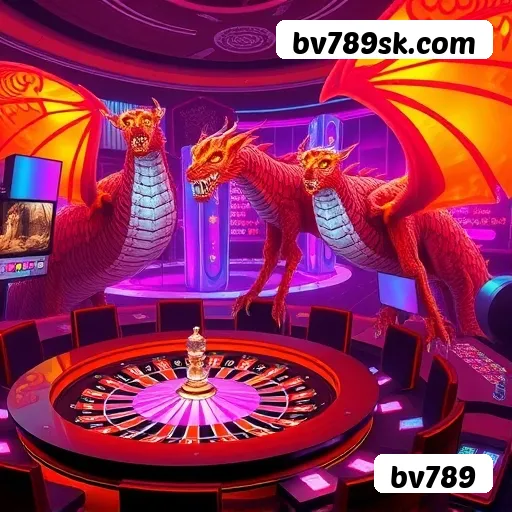 Requisitos sistema bv789 APK Android