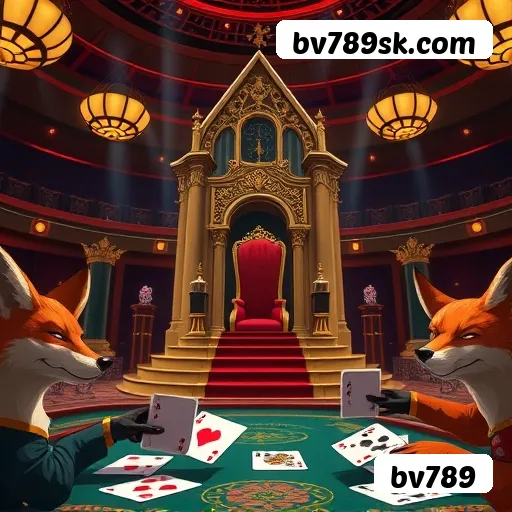 Vantagens APK mobile bv789 Brasil