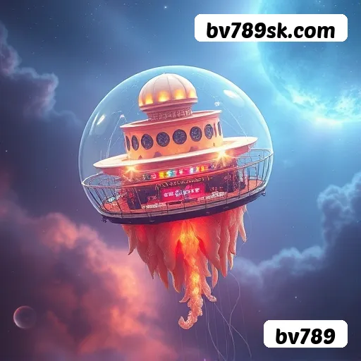 Modo offline bv789 app