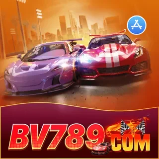 bv789 App Mobile iOS Android
