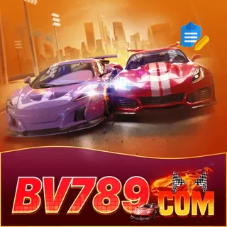 bv789 Cadastro Rápido