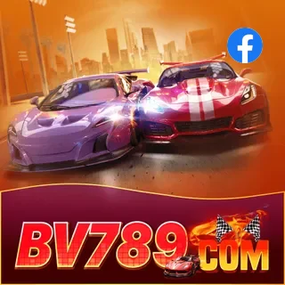 Comunidade bv789 no Facebook