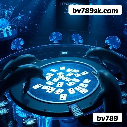 2.800+ Jogos Certificados bv789