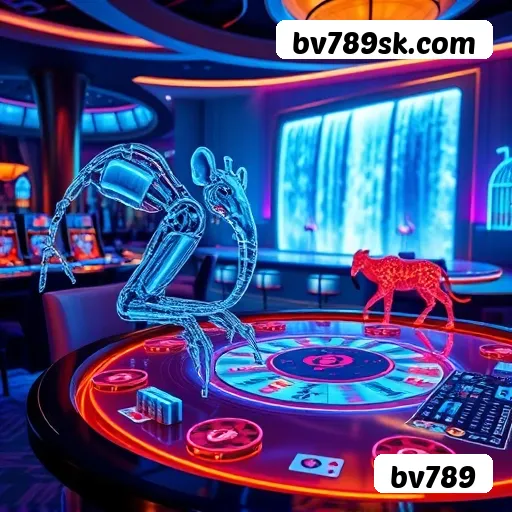 Tabela RTP verificado jogos populares bv789