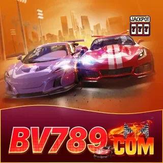 bv789 Slots Online Máquinas Caça-Níqueis