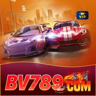 bv789 Programa VIP Benefícios